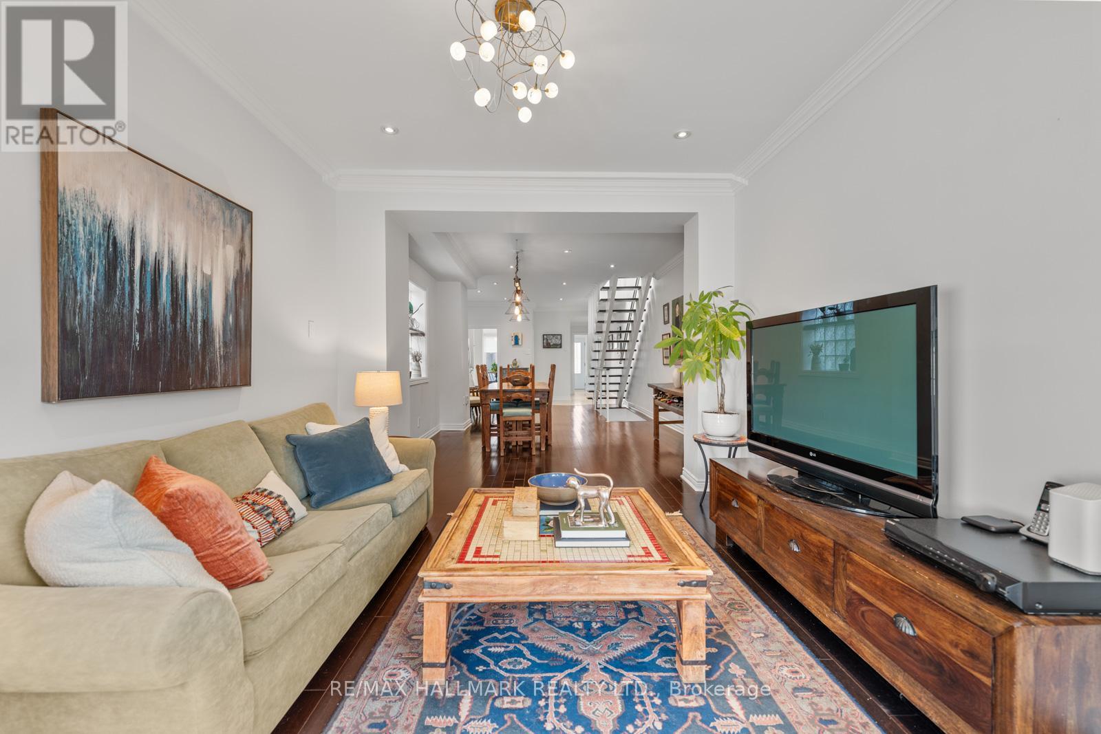 146 Roslin Avenue, Toronto, Ontario  M4N 1Z4 - Photo 21 - C13115586