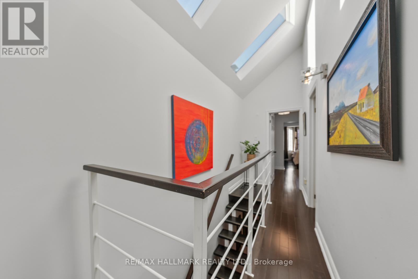 146 Roslin Avenue, Toronto, Ontario  M4N 1Z4 - Photo 22 - C13115586