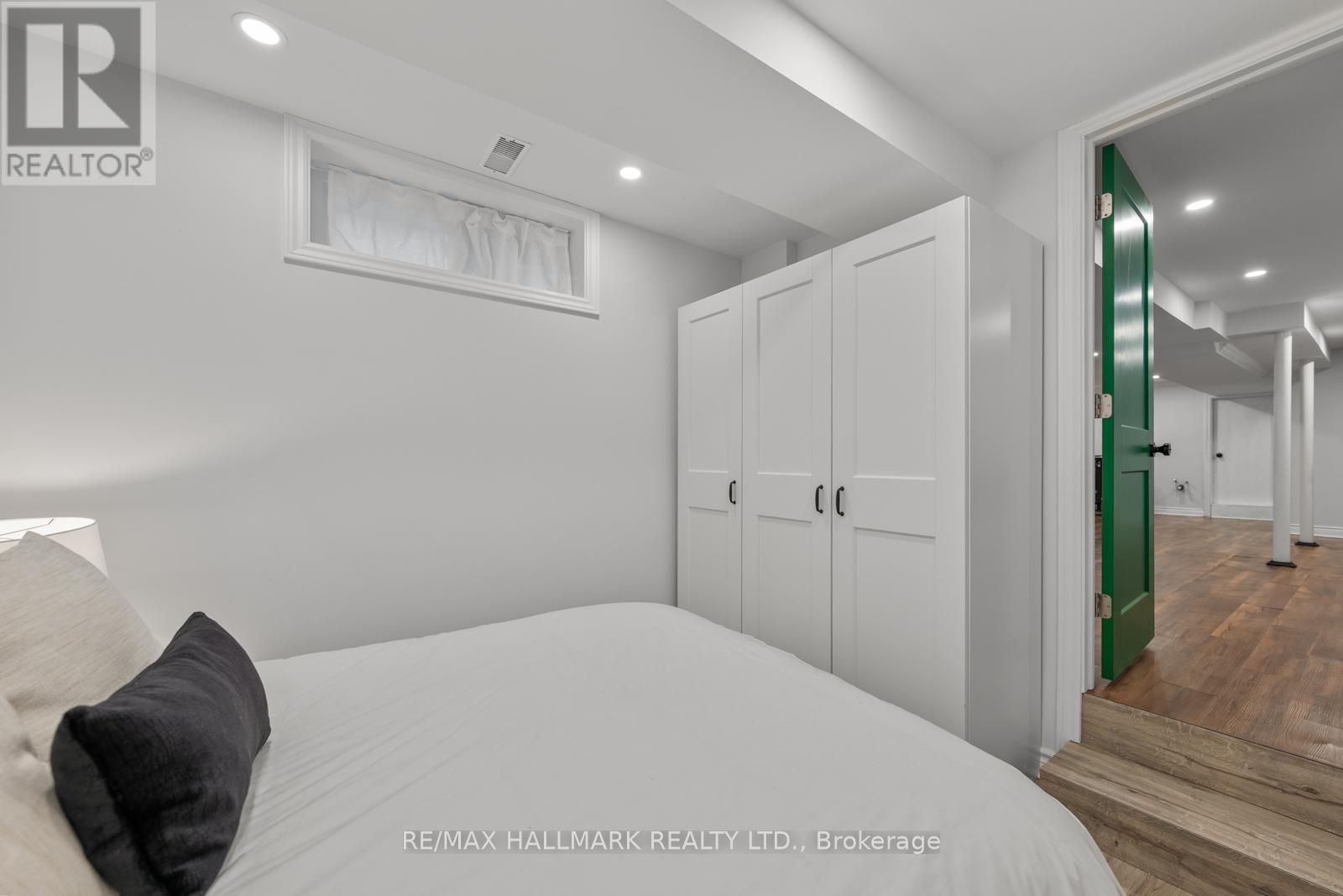 146 Roslin Avenue, Toronto, Ontario  M4N 1Z4 - Photo 37 - C13115586