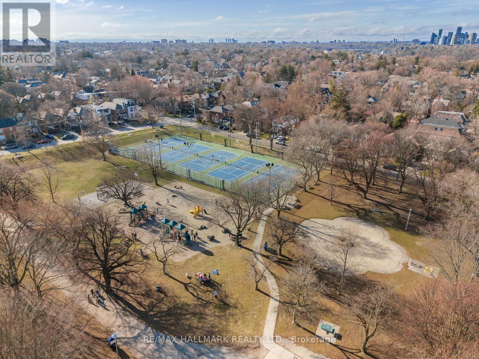 146 Roslin Avenue, Toronto, Ontario  M4N 1Z4 - Photo 44 - C13115586