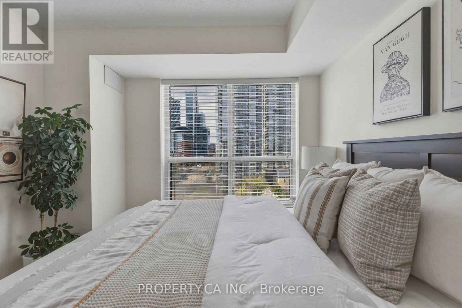 1105 - 410 Queens Quay W, Toronto, Ontario  M5V 3T1 - Photo 14 - C13115598