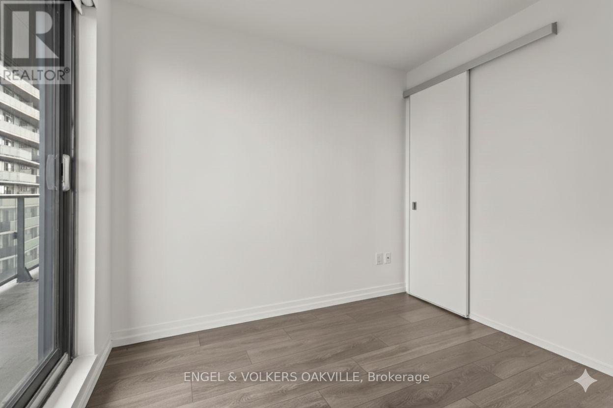 2405 - 159 Dundas Street E, Toronto, Ontario  M5B 0A9 - Photo 15 - C13115602