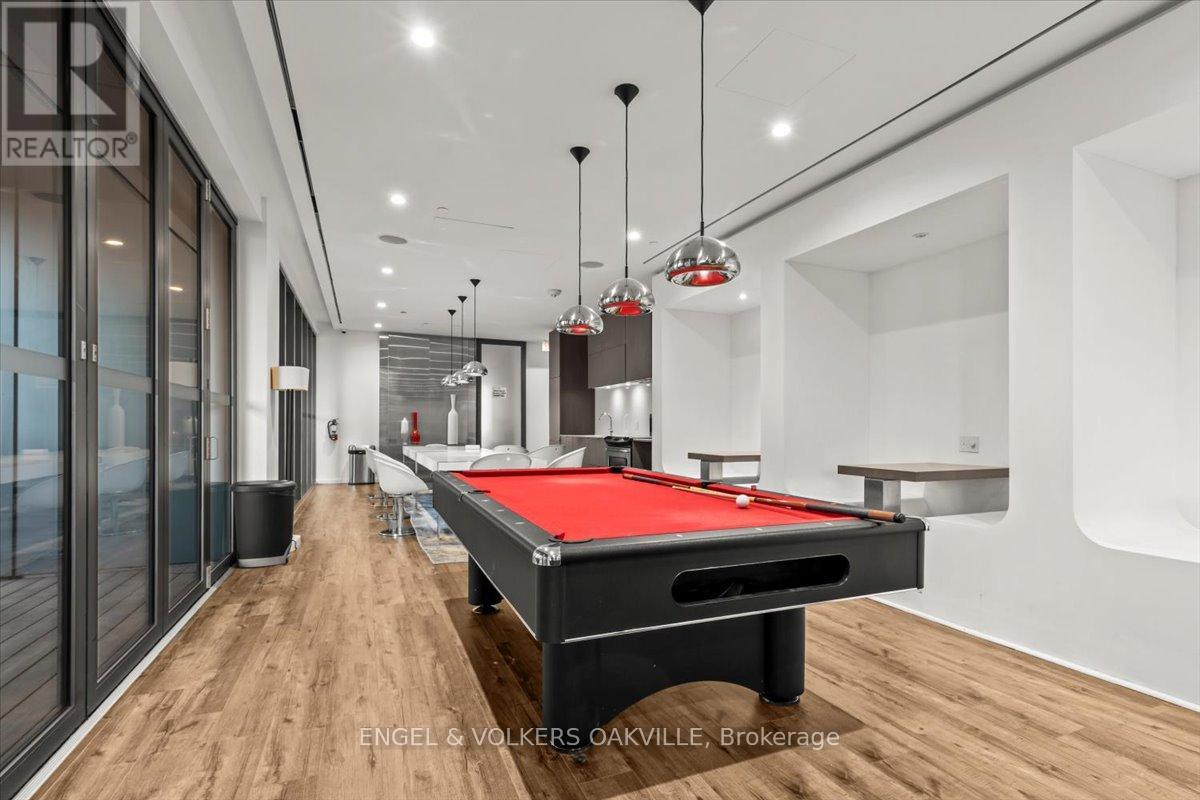 2405 - 159 Dundas Street E, Toronto, Ontario  M5B 0A9 - Photo 26 - C13115602