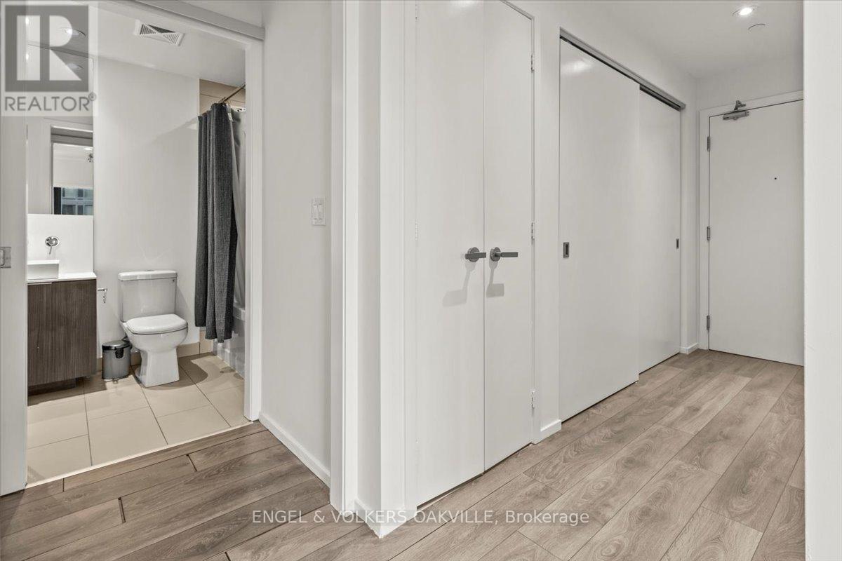 2405 - 159 Dundas Street E, Toronto, Ontario  M5B 0A9 - Photo 9 - C13115602