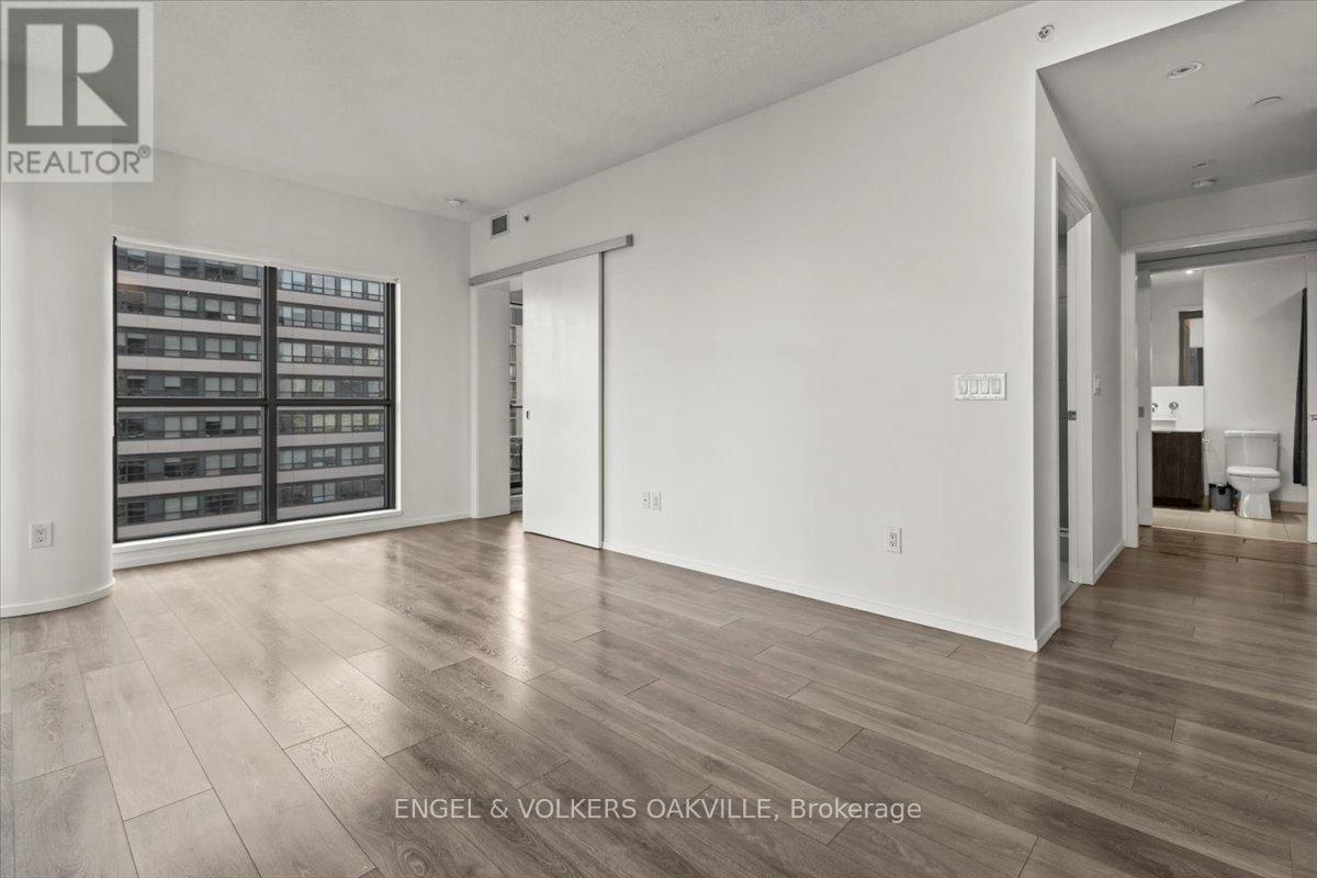 2405 - 159 Dundas Street E, Toronto, Ontario  M5B 0A9 - Photo 5 - C13115604