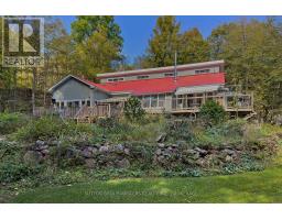3595 MOORE FARM LANE, Frontenac, Ontario