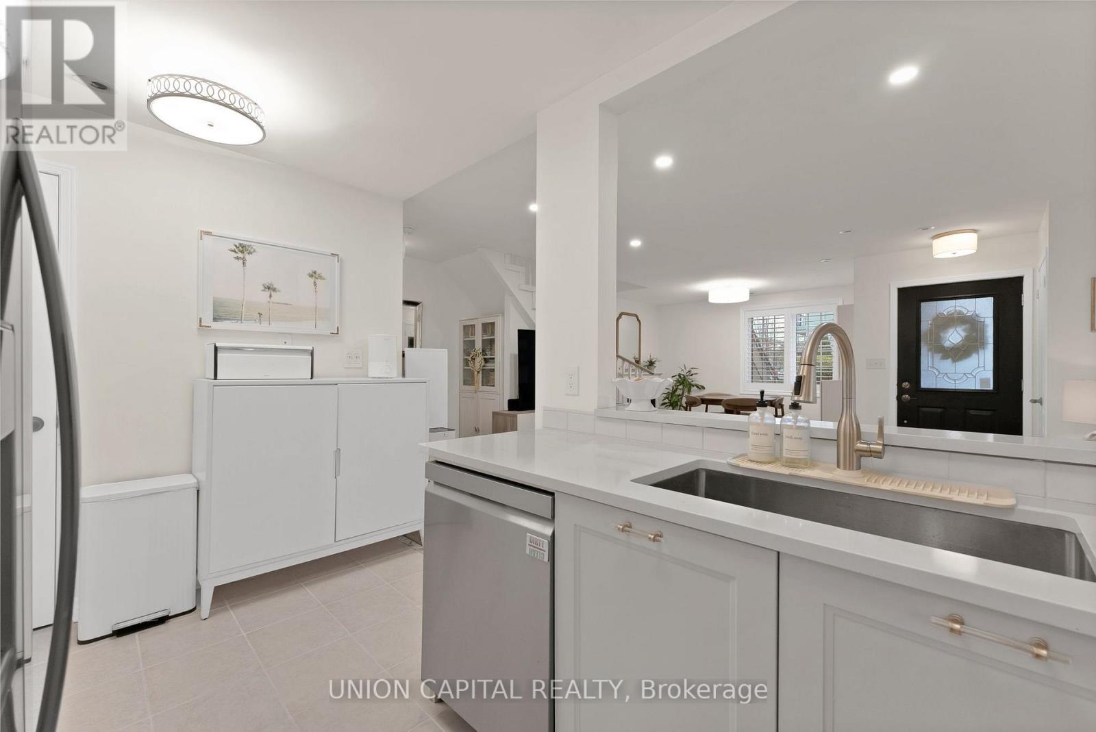 A3 - 108 Finch Avenue W, Toronto, Ontario  M2N 6W6 - Photo 10 - C13115626