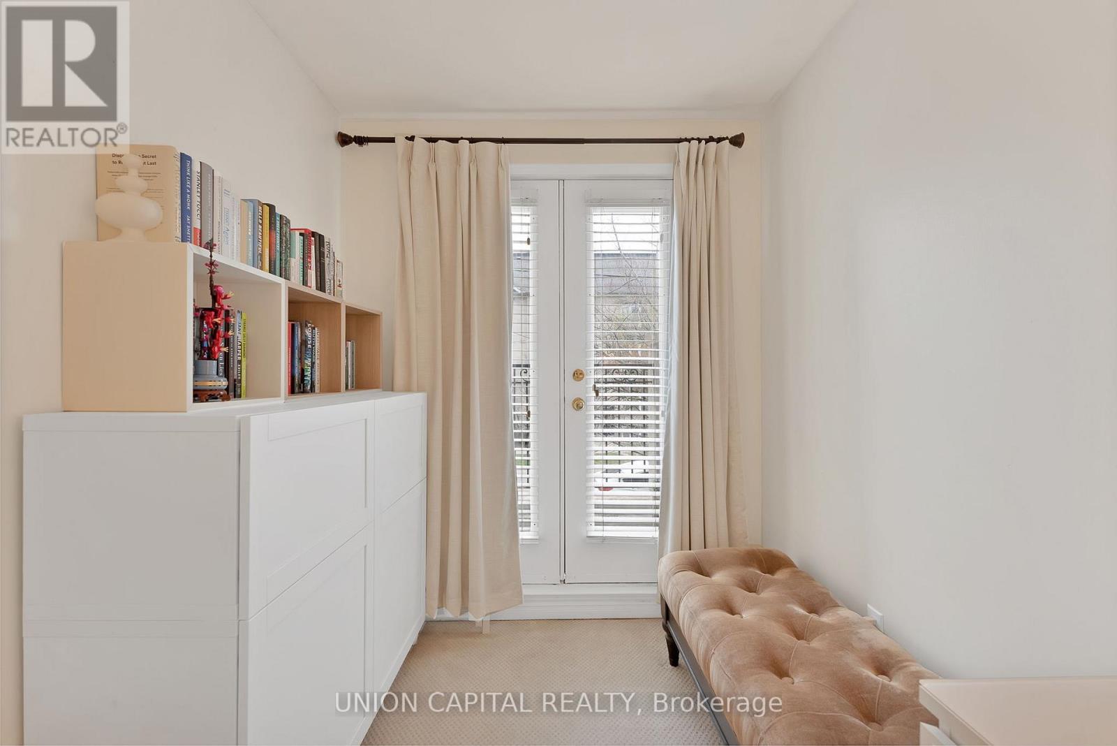 A3 - 108 Finch Avenue W, Toronto, Ontario  M2N 6W6 - Photo 15 - C13115626