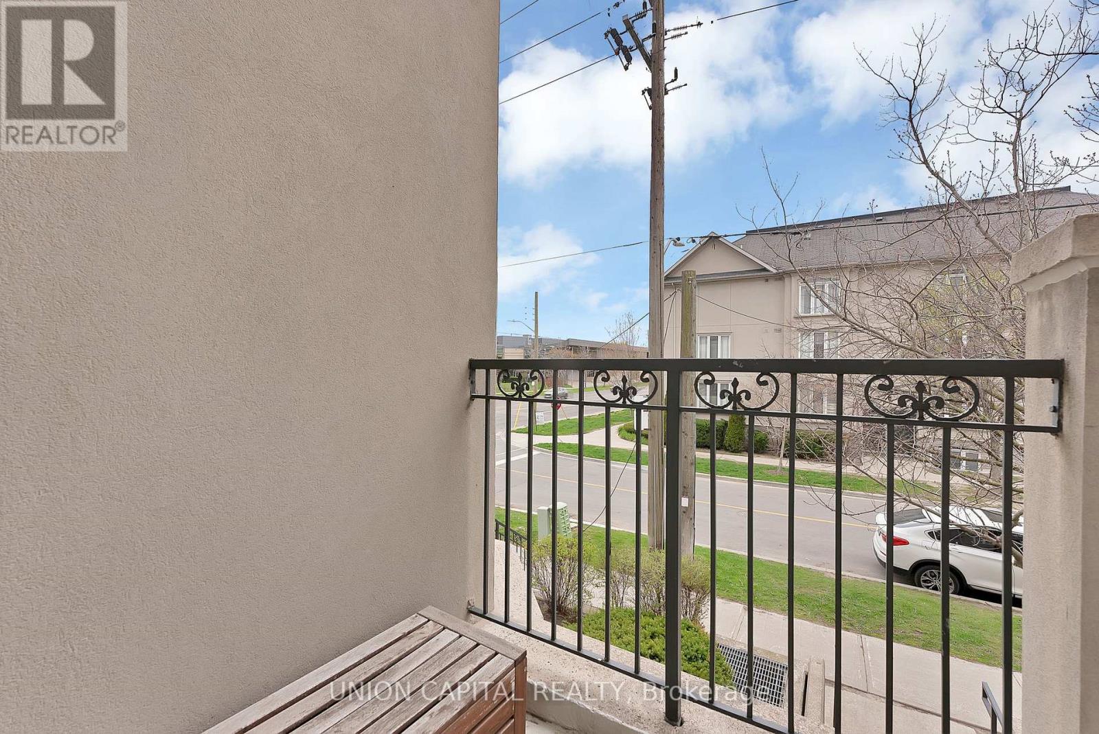 A3 - 108 Finch Avenue W, Toronto, Ontario  M2N 6W6 - Photo 16 - C13115626
