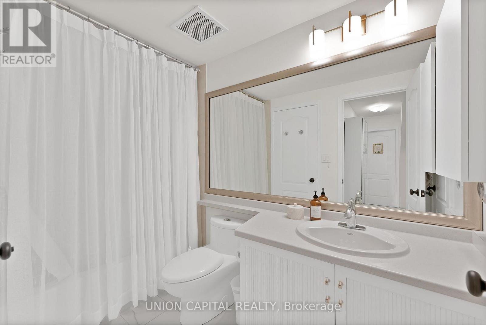 A3 - 108 Finch Avenue W, Toronto, Ontario  M2N 6W6 - Photo 17 - C13115626