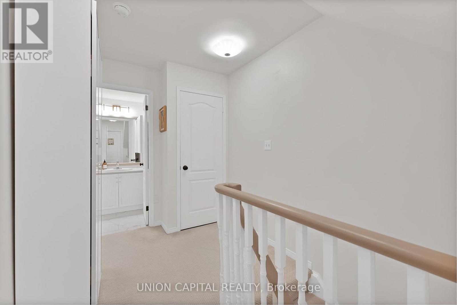 A3 - 108 Finch Avenue W, Toronto, Ontario  M2N 6W6 - Photo 18 - C13115626