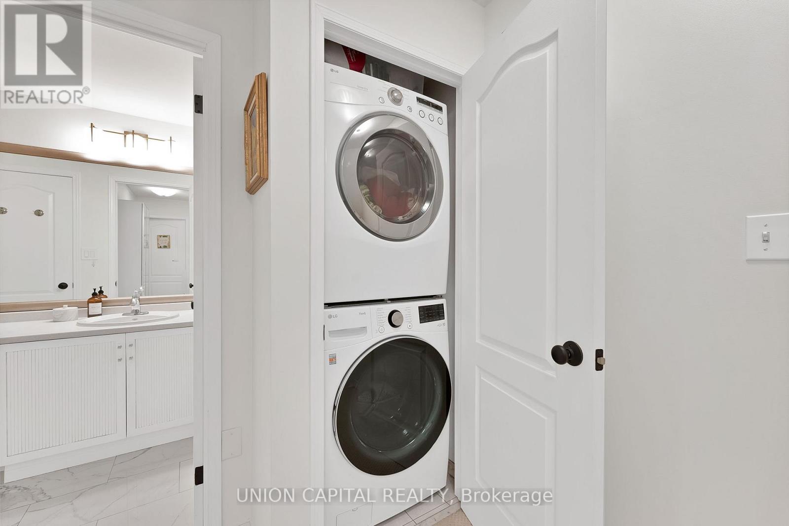 A3 - 108 Finch Avenue W, Toronto, Ontario  M2N 6W6 - Photo 19 - C13115626