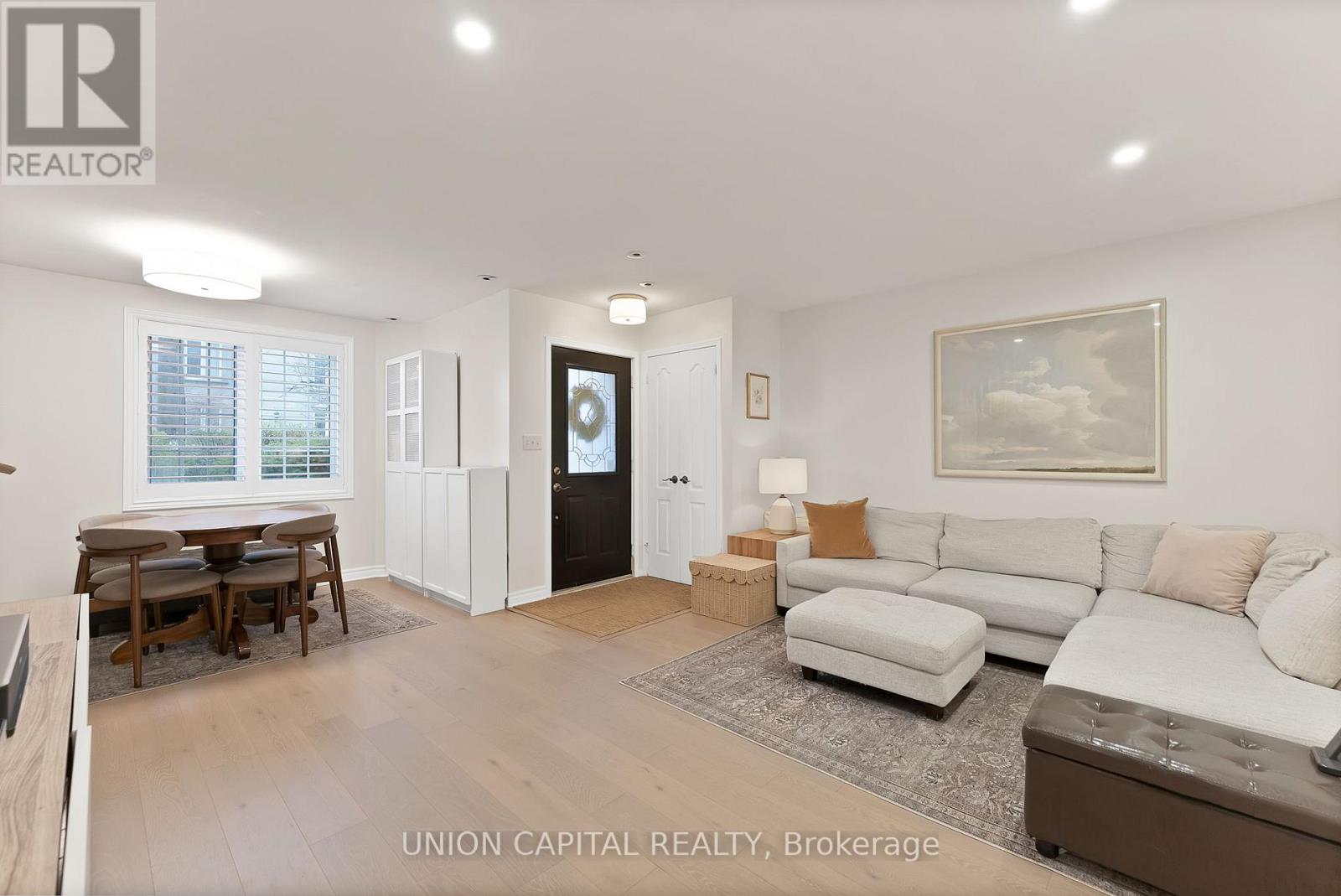 A3 - 108 Finch Avenue W, Toronto, Ontario  M2N 6W6 - Photo 2 - C13115626
