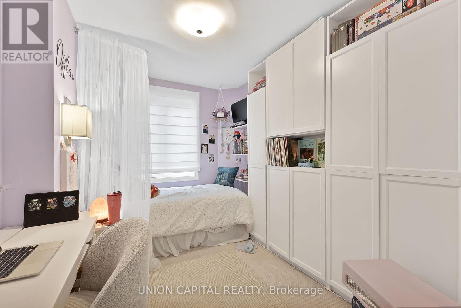 A3 - 108 Finch Avenue W, Toronto, Ontario  M2N 6W6 - Photo 20 - C13115626