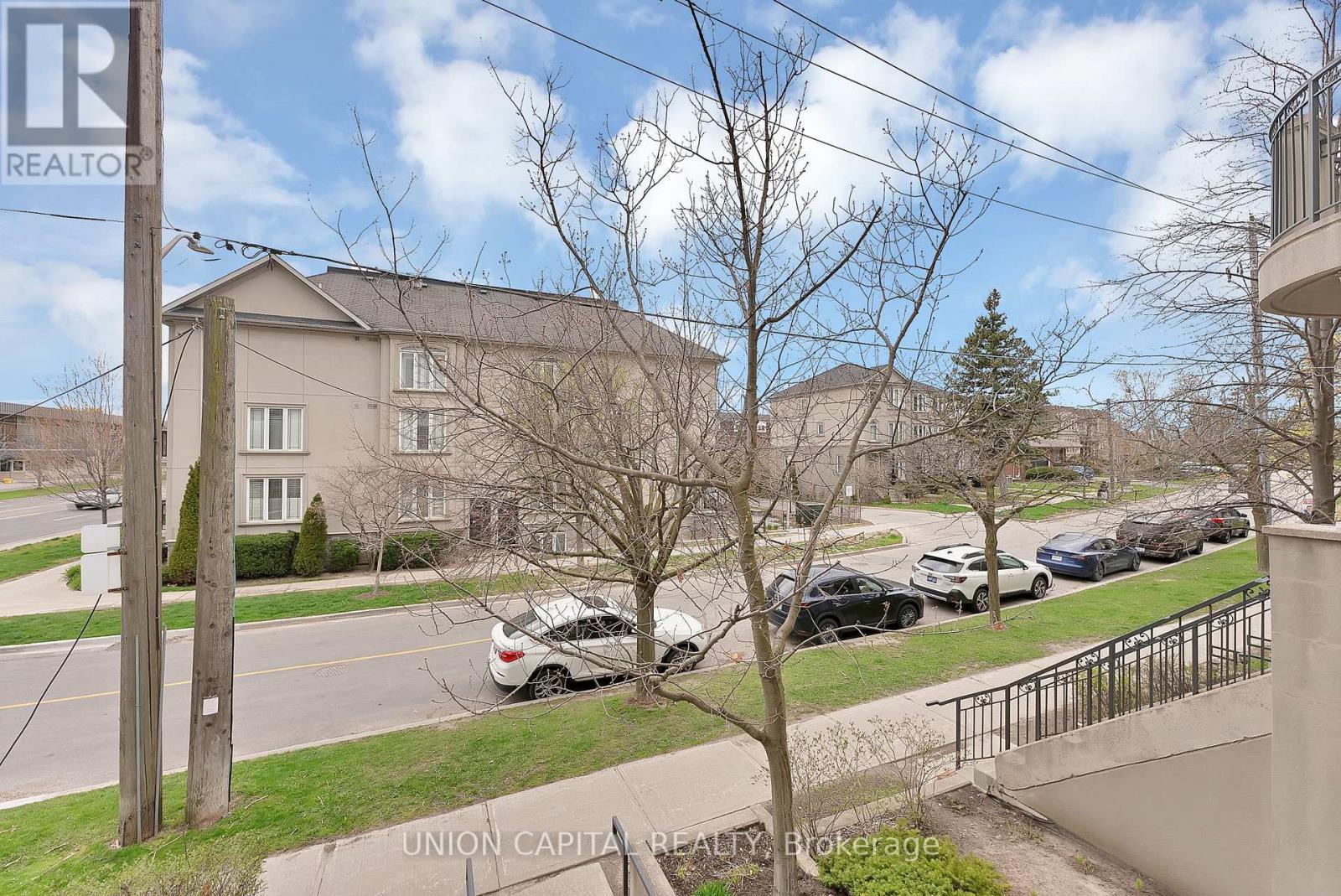 A3 - 108 Finch Avenue W, Toronto, Ontario  M2N 6W6 - Photo 22 - C13115626