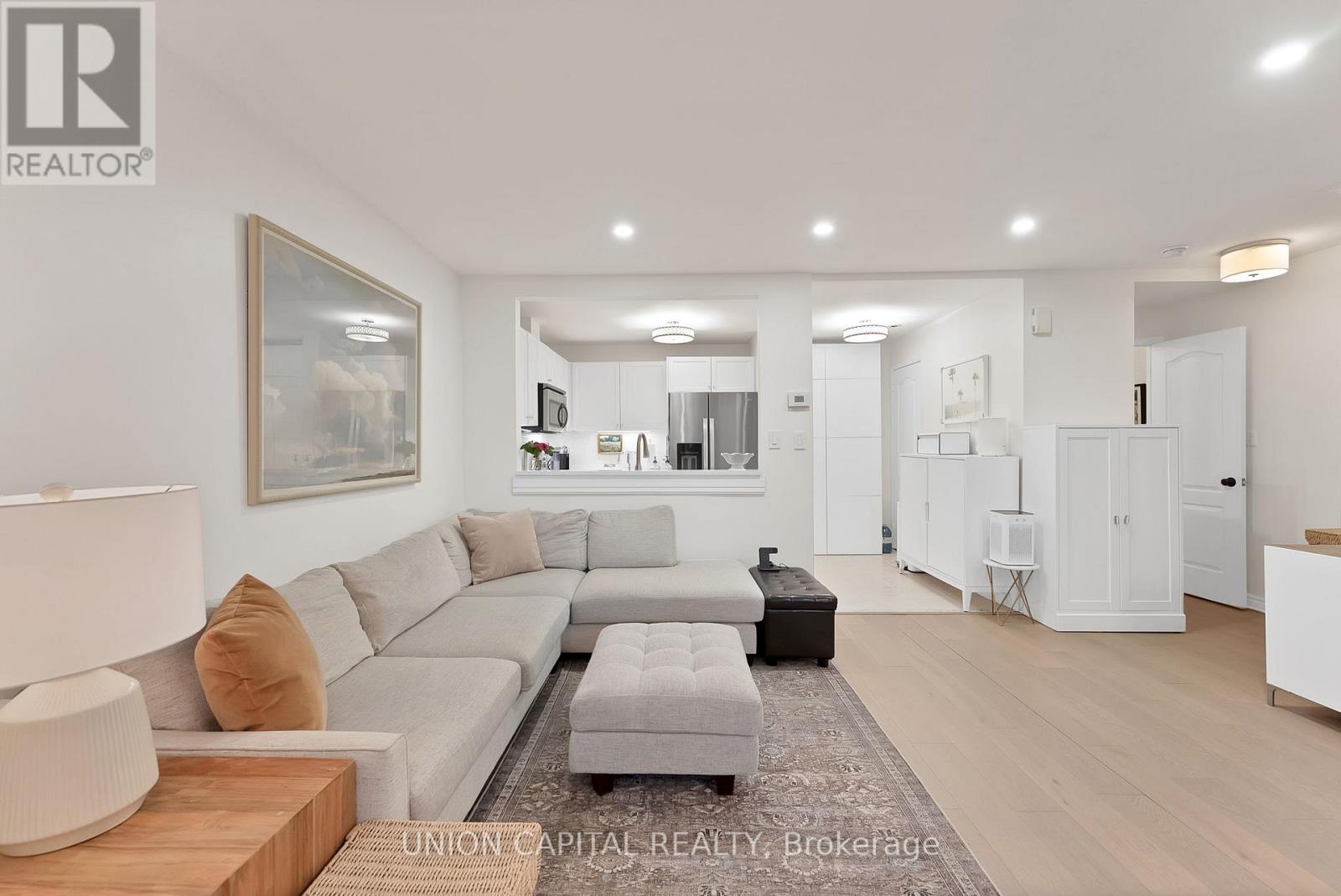 A3 - 108 Finch Avenue W, Toronto, Ontario  M2N 6W6 - Photo 3 - C13115626