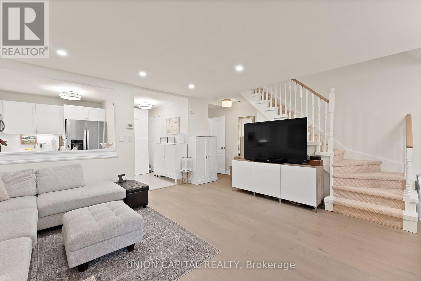 A3 - 108 Finch Avenue W, Toronto, Ontario  M2N 6W6 - Photo 5 - C13115626