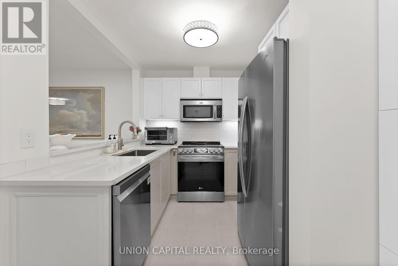 A3 - 108 Finch Avenue W, Toronto, Ontario  M2N 6W6 - Photo 9 - C13115626