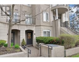 A3 - 108 FINCH AVENUE W, Toronto, Ontario