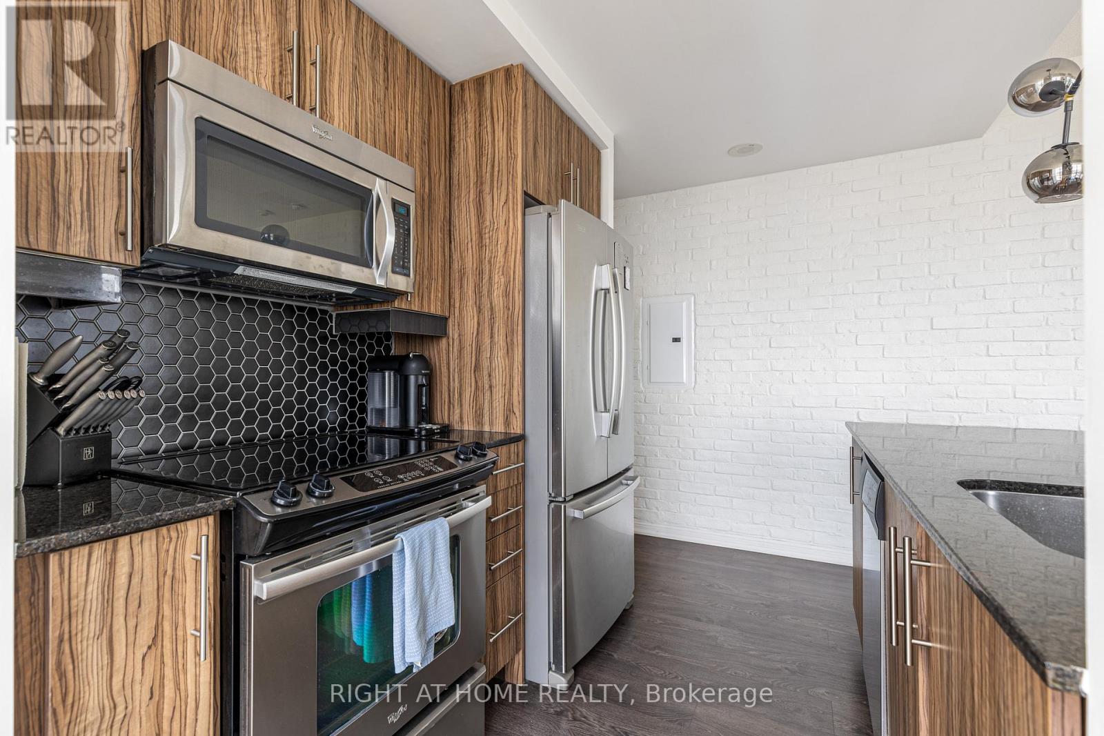 2104 - 85 East Liberty Street, Toronto, Ontario  M6K 3R4 - Photo 14 - C13115640