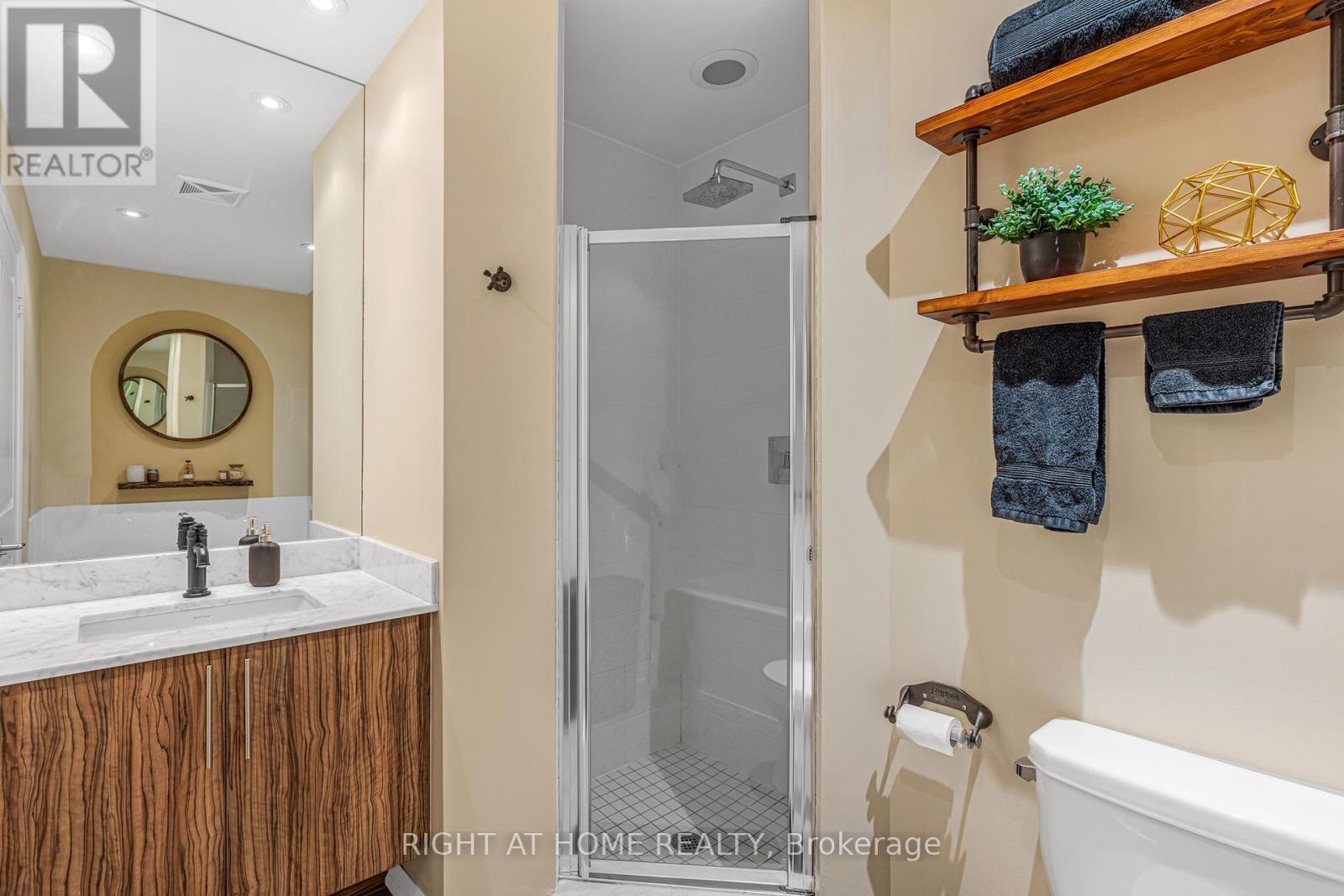 2104 - 85 East Liberty Street, Toronto, Ontario  M6K 3R4 - Photo 17 - C13115640