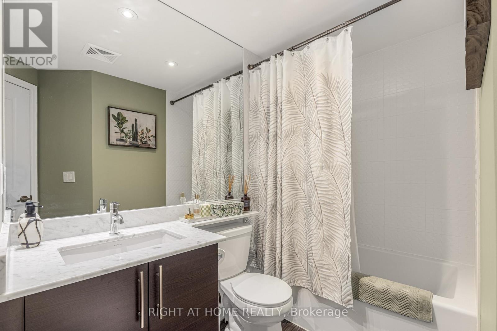 2104 - 85 East Liberty Street, Toronto, Ontario  M6K 3R4 - Photo 19 - C13115640