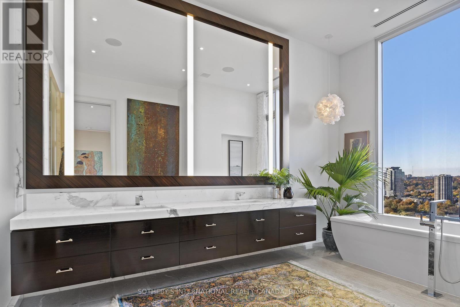1700 - 155 Cumberland Street, Toronto, Ontario  M5R 1A2 - Photo 16 - C13115642