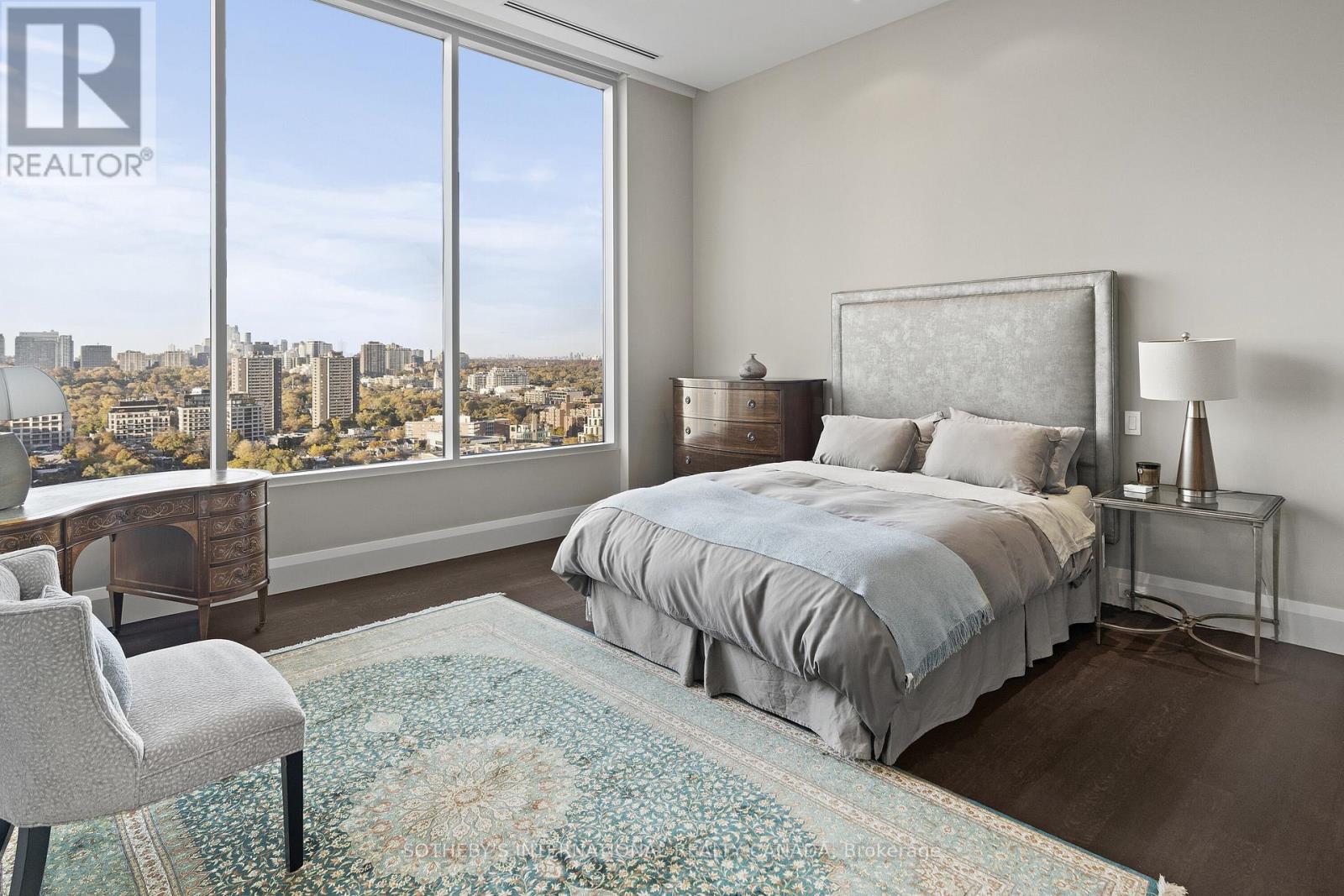 1700 - 155 Cumberland Street, Toronto, Ontario  M5R 1A2 - Photo 19 - C13115642
