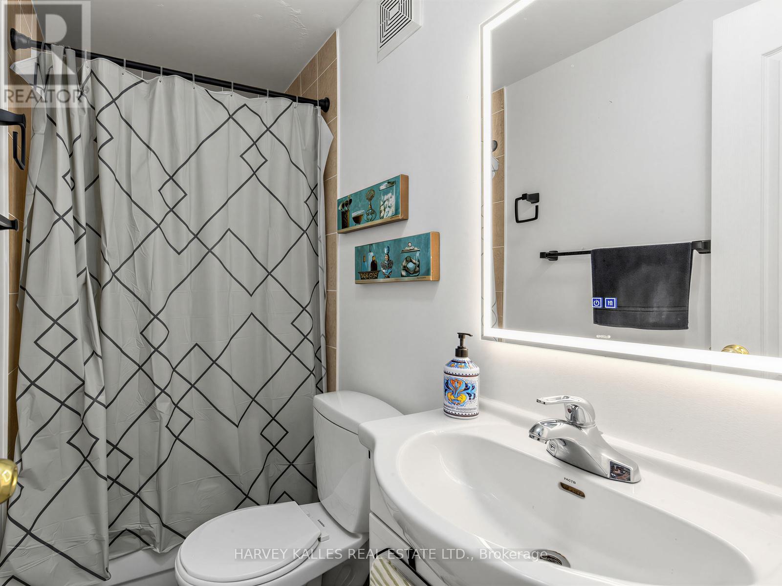310 - 55 Sunny Glenway, Toronto, Ontario  M3C 2Z5 - Photo 10 - C13115692