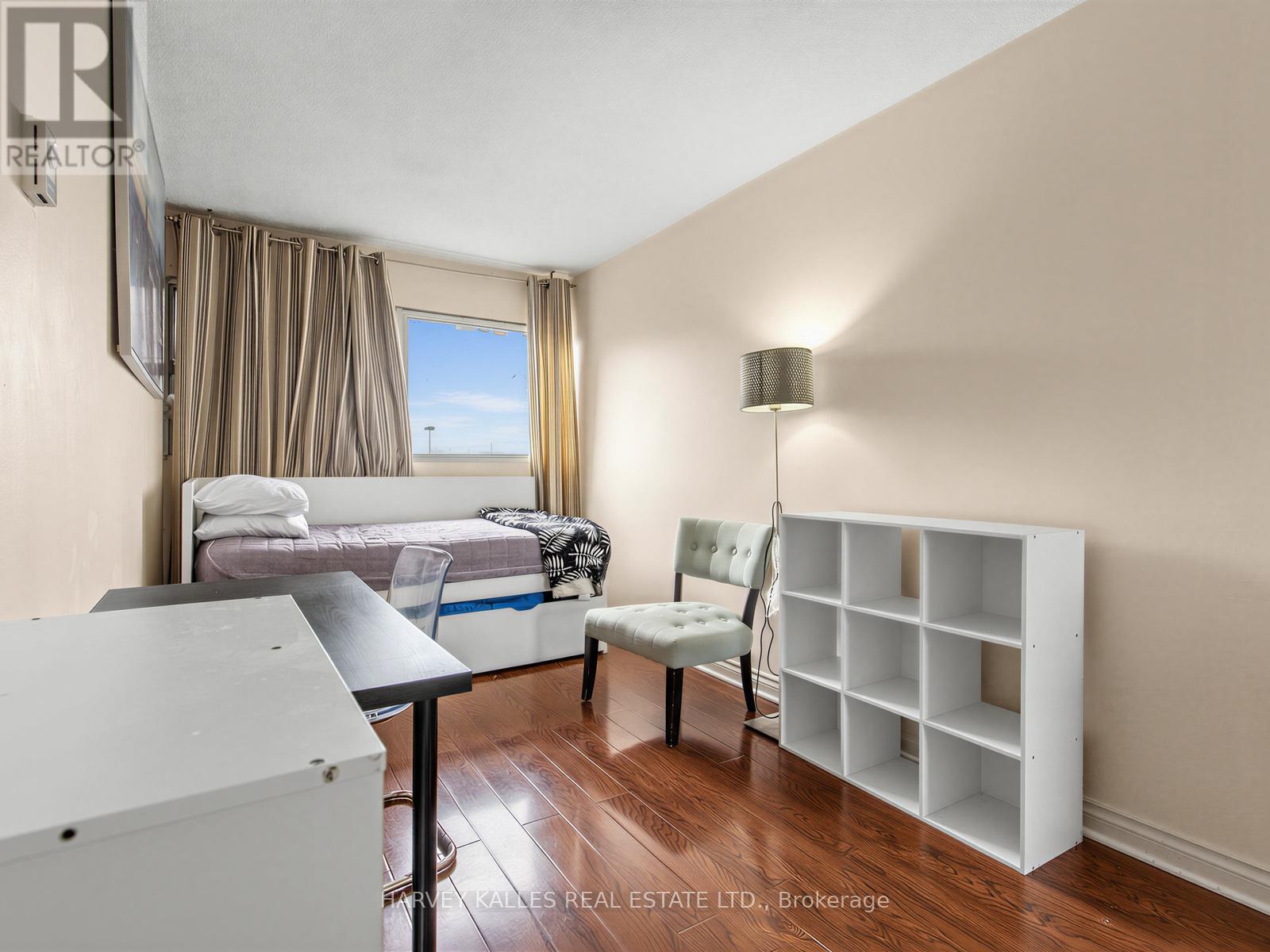 310 - 55 Sunny Glenway, Toronto, Ontario  M3C 2Z5 - Photo 11 - C13115692