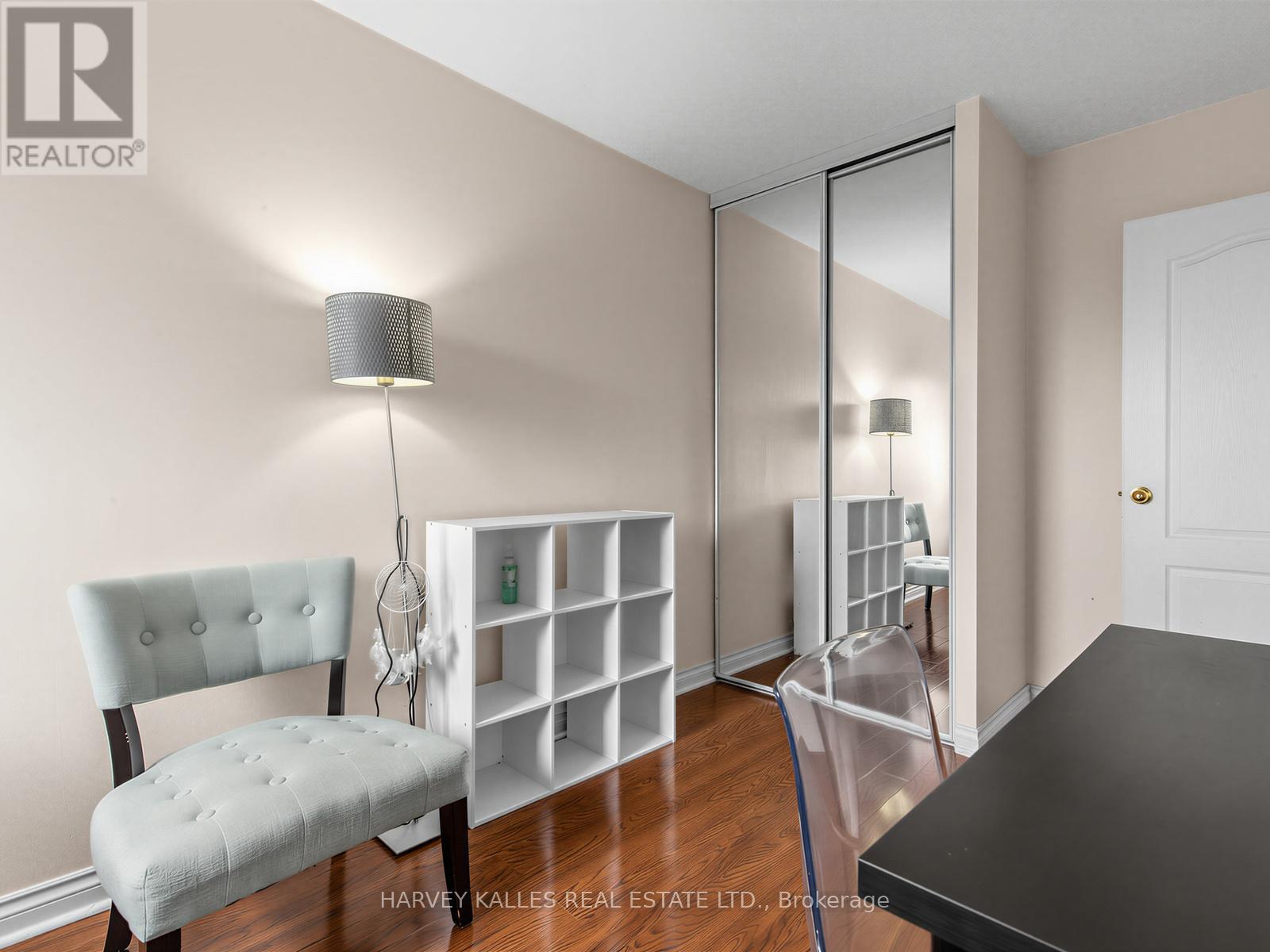 310 - 55 Sunny Glenway, Toronto, Ontario  M3C 2Z5 - Photo 12 - C13115692