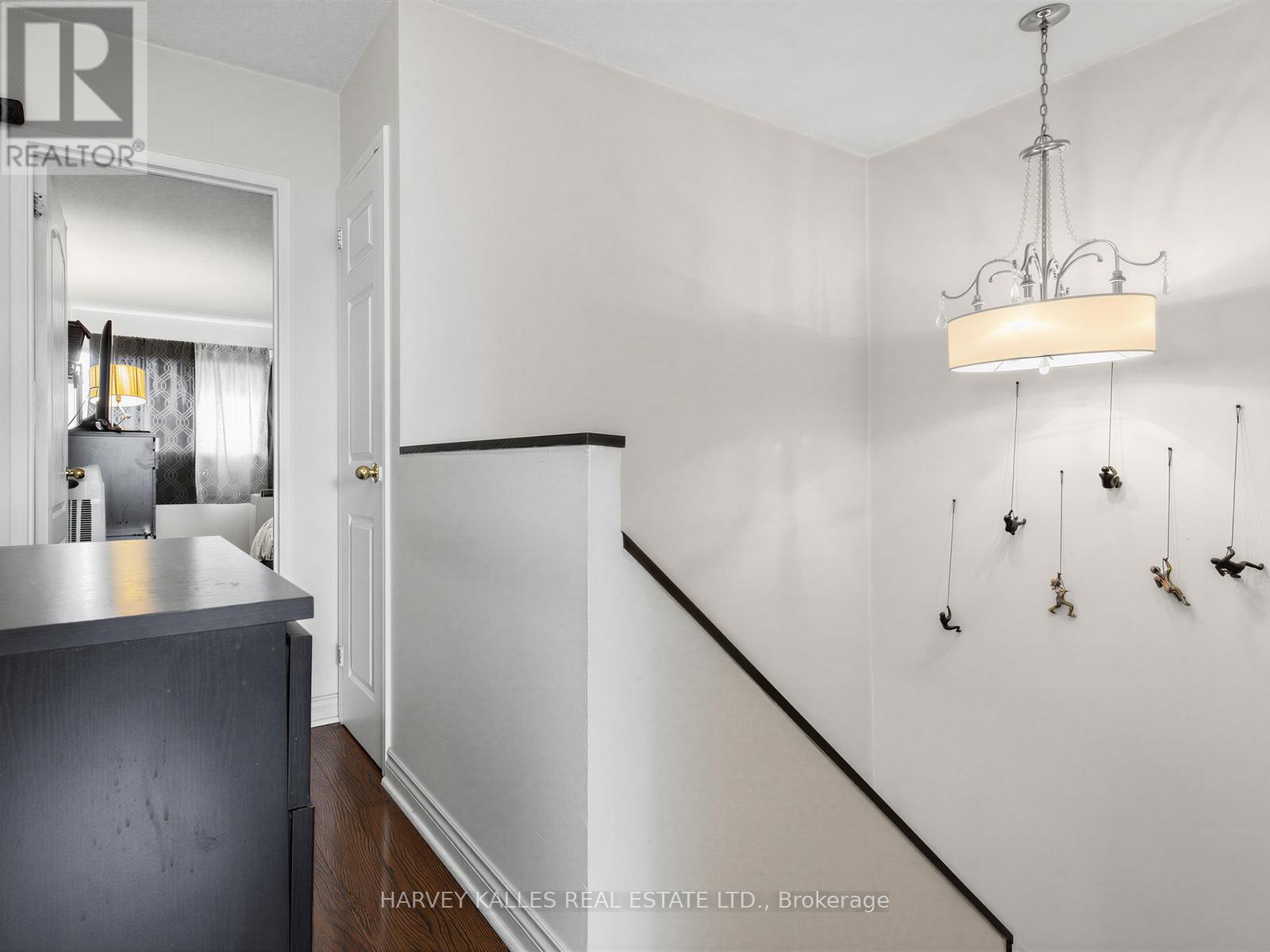 310 - 55 Sunny Glenway, Toronto, Ontario  M3C 2Z5 - Photo 13 - C13115692