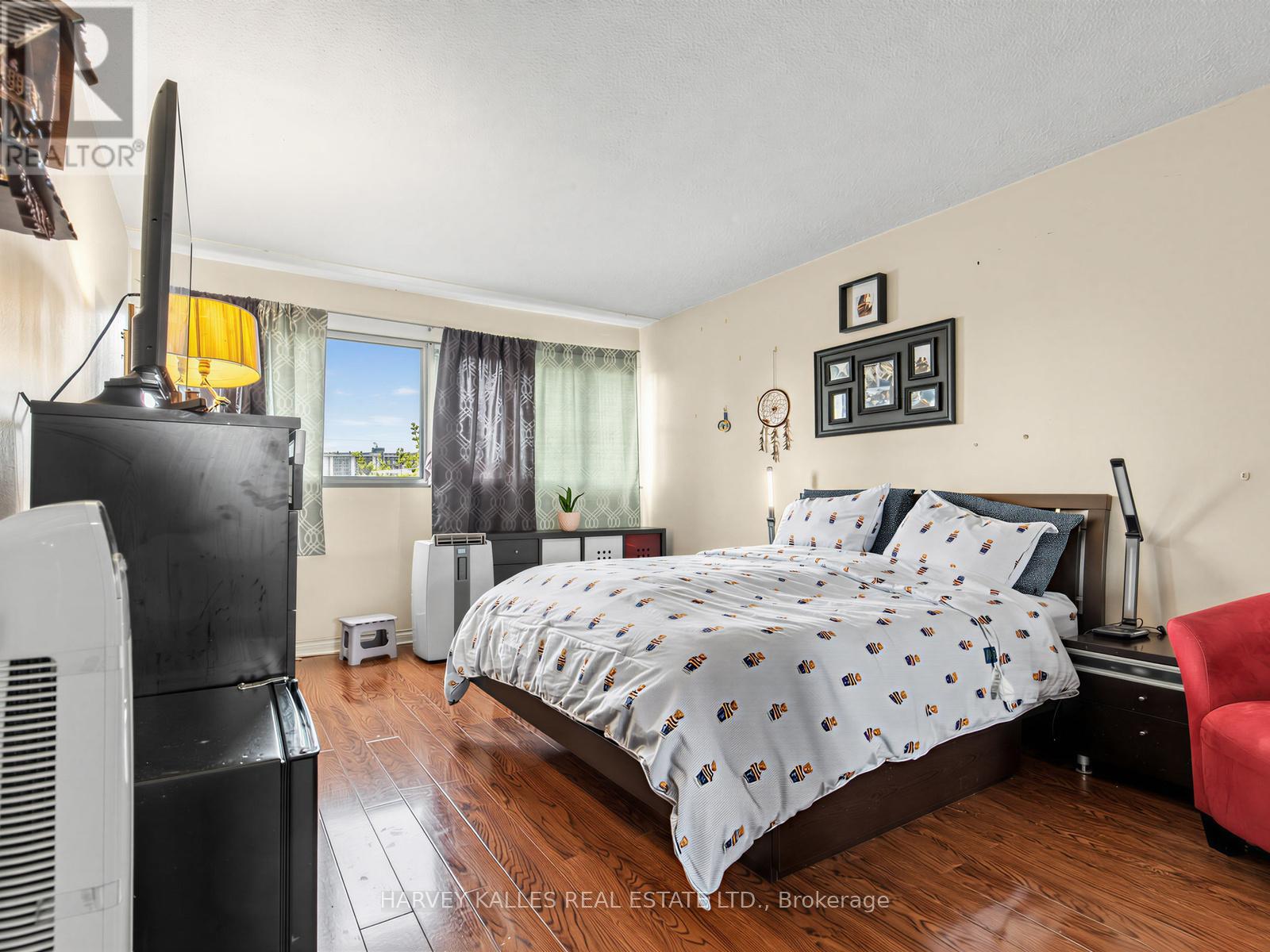 310 - 55 Sunny Glenway, Toronto, Ontario  M3C 2Z5 - Photo 14 - C13115692