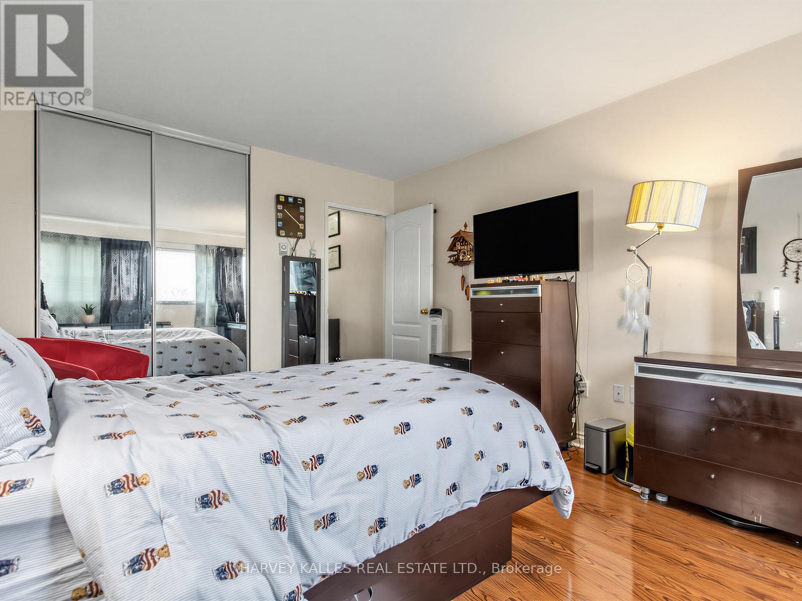 310 - 55 Sunny Glenway, Toronto, Ontario  M3C 2Z5 - Photo 15 - C13115692