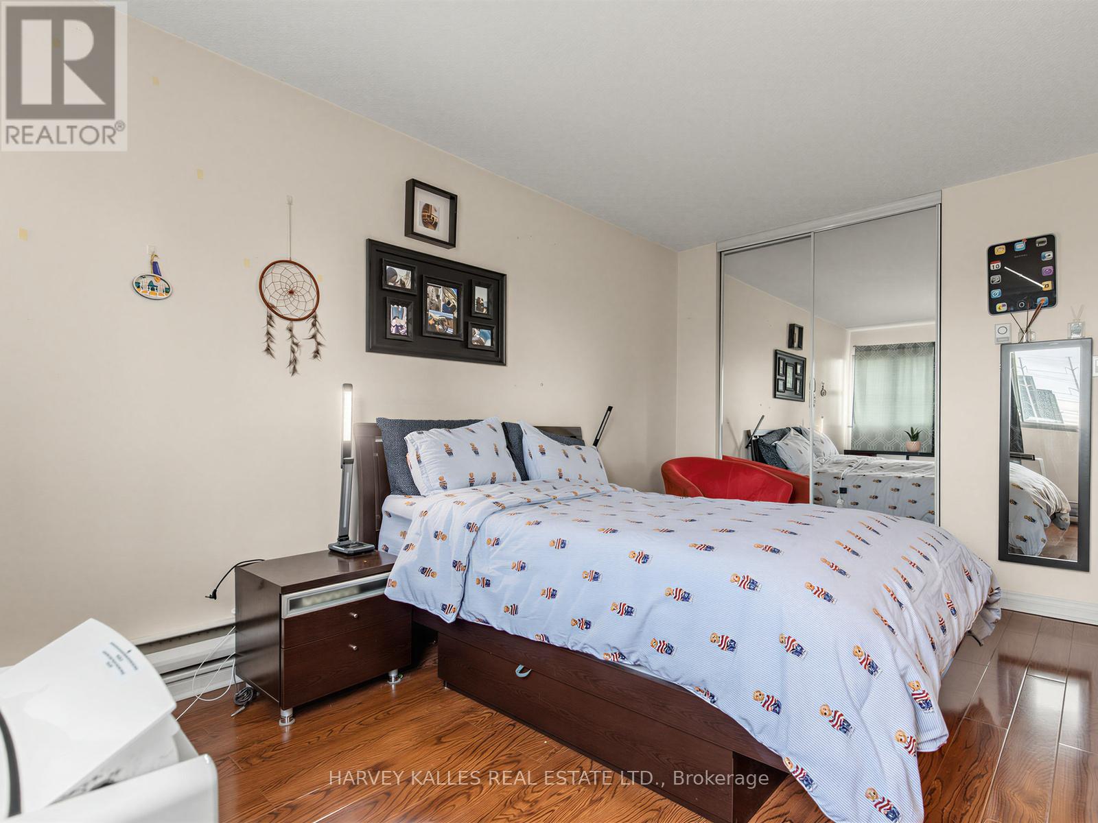 310 - 55 Sunny Glenway, Toronto, Ontario  M3C 2Z5 - Photo 16 - C13115692