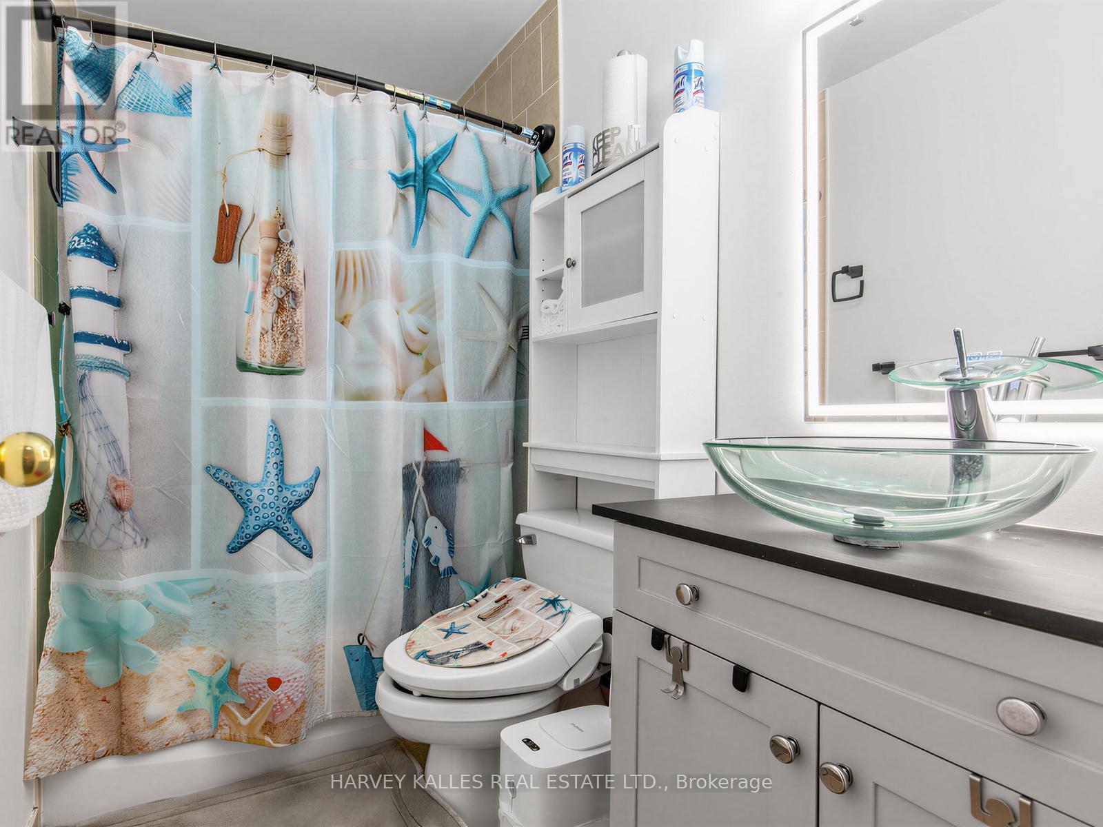 310 - 55 Sunny Glenway, Toronto, Ontario  M3C 2Z5 - Photo 17 - C13115692