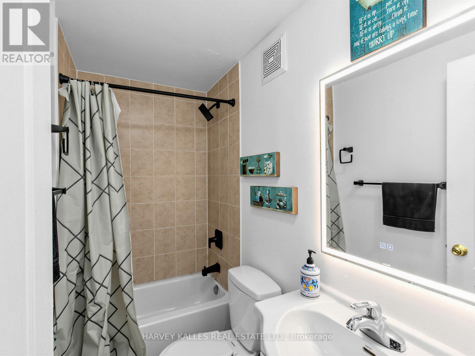 310 - 55 Sunny Glenway, Toronto, Ontario  M3C 2Z5 - Photo 19 - C13115692