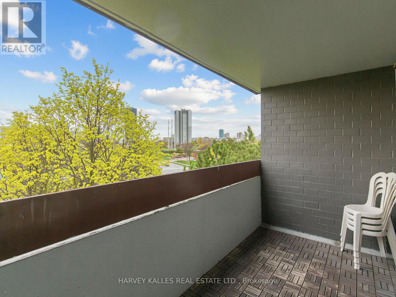 310 - 55 Sunny Glenway, Toronto, Ontario  M3C 2Z5 - Photo 20 - C13115692