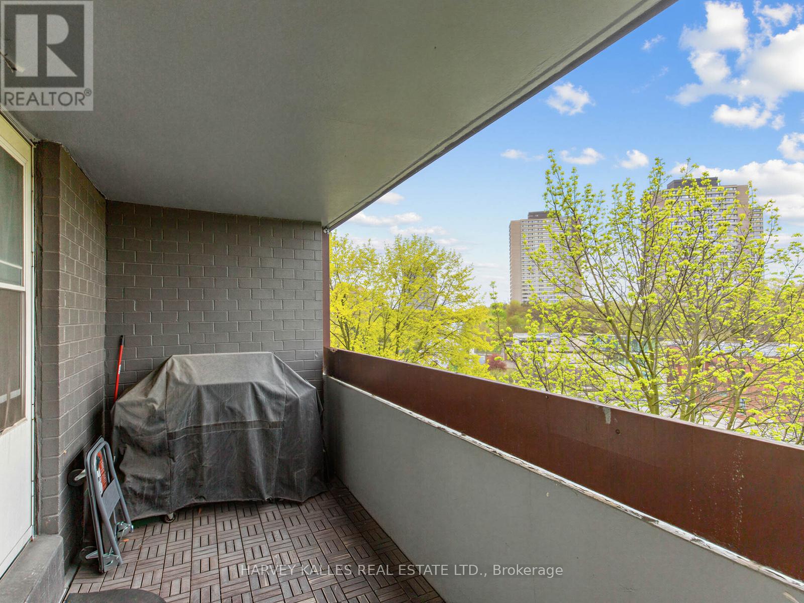 310 - 55 Sunny Glenway, Toronto, Ontario  M3C 2Z5 - Photo 21 - C13115692
