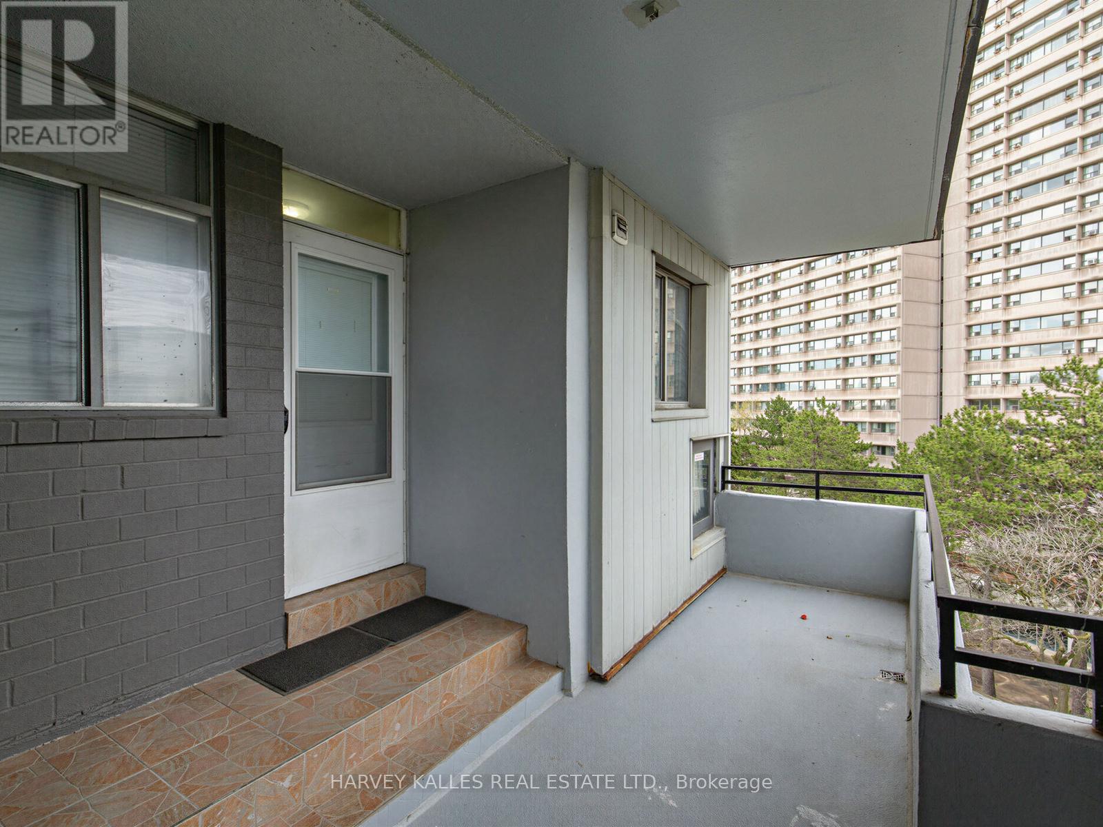 310 - 55 Sunny Glenway, Toronto, Ontario  M3C 2Z5 - Photo 23 - C13115692