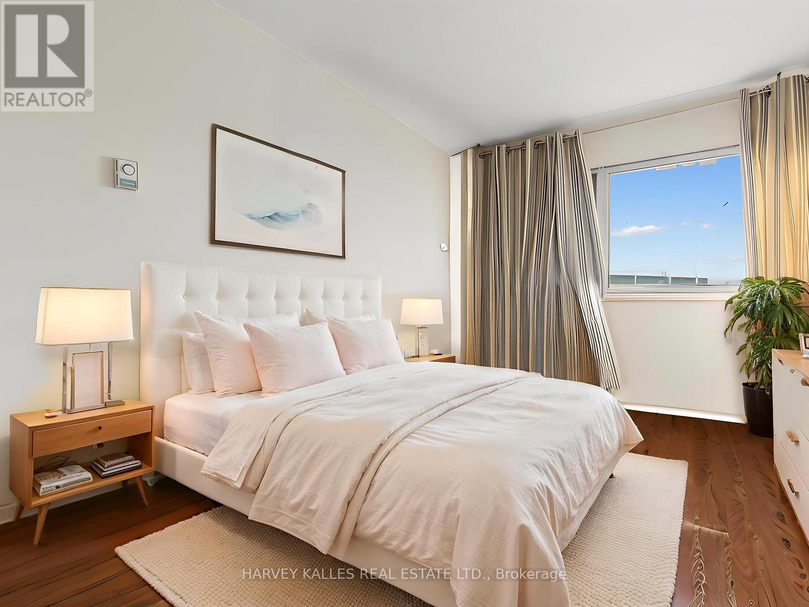 310 - 55 Sunny Glenway, Toronto, Ontario  M3C 2Z5 - Photo 26 - C13115692