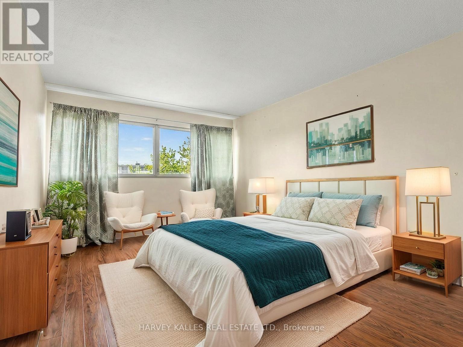 310 - 55 Sunny Glenway, Toronto, Ontario  M3C 2Z5 - Photo 28 - C13115692