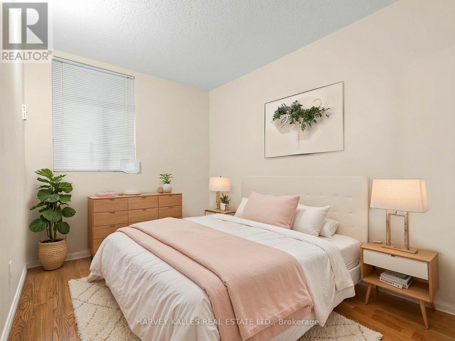 310 - 55 Sunny Glenway, Toronto, Ontario  M3C 2Z5 - Photo 29 - C13115692