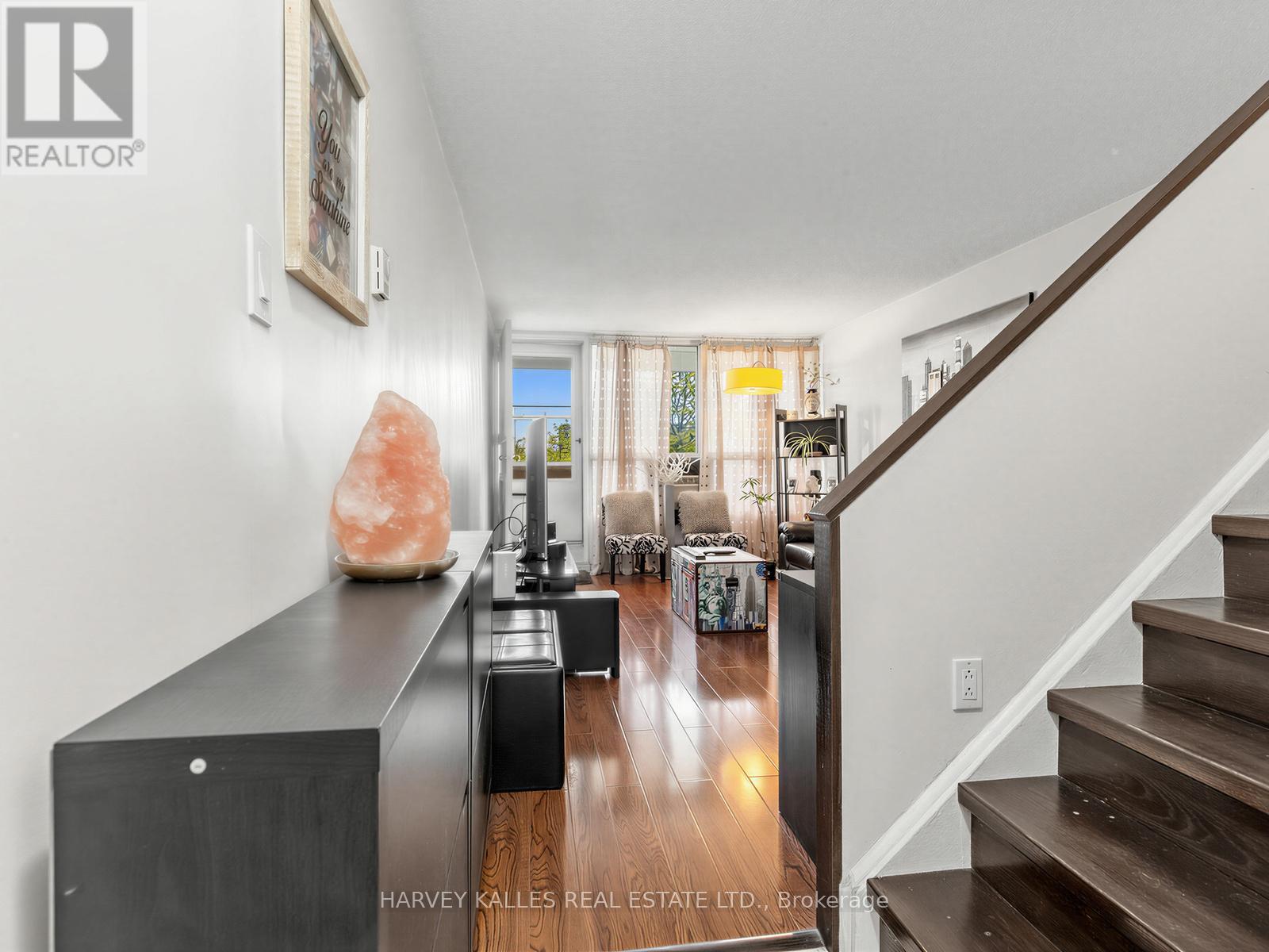 310 - 55 Sunny Glenway, Toronto, Ontario  M3C 2Z5 - Photo 6 - C13115692