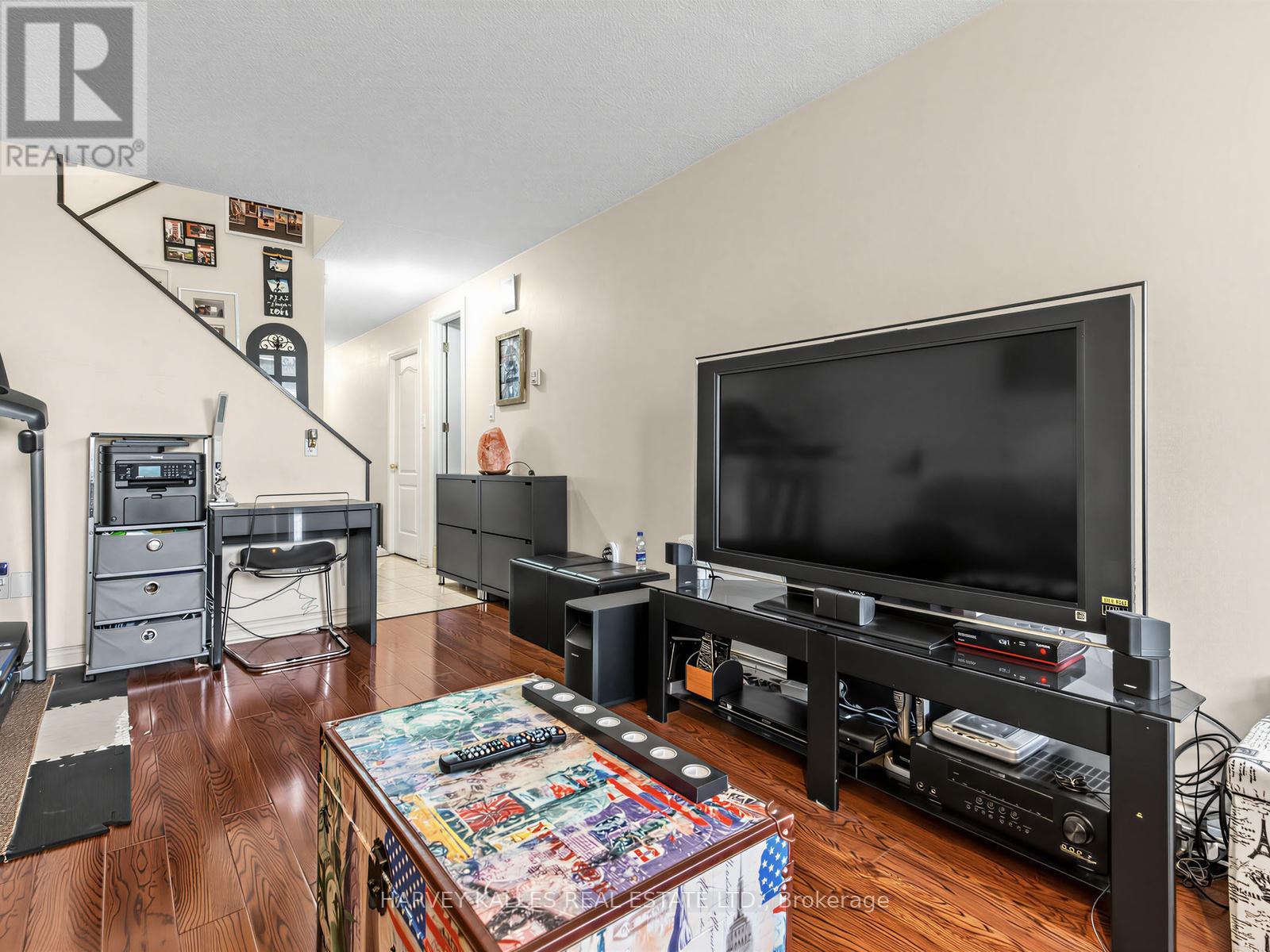 310 - 55 Sunny Glenway, Toronto, Ontario  M3C 2Z5 - Photo 7 - C13115692