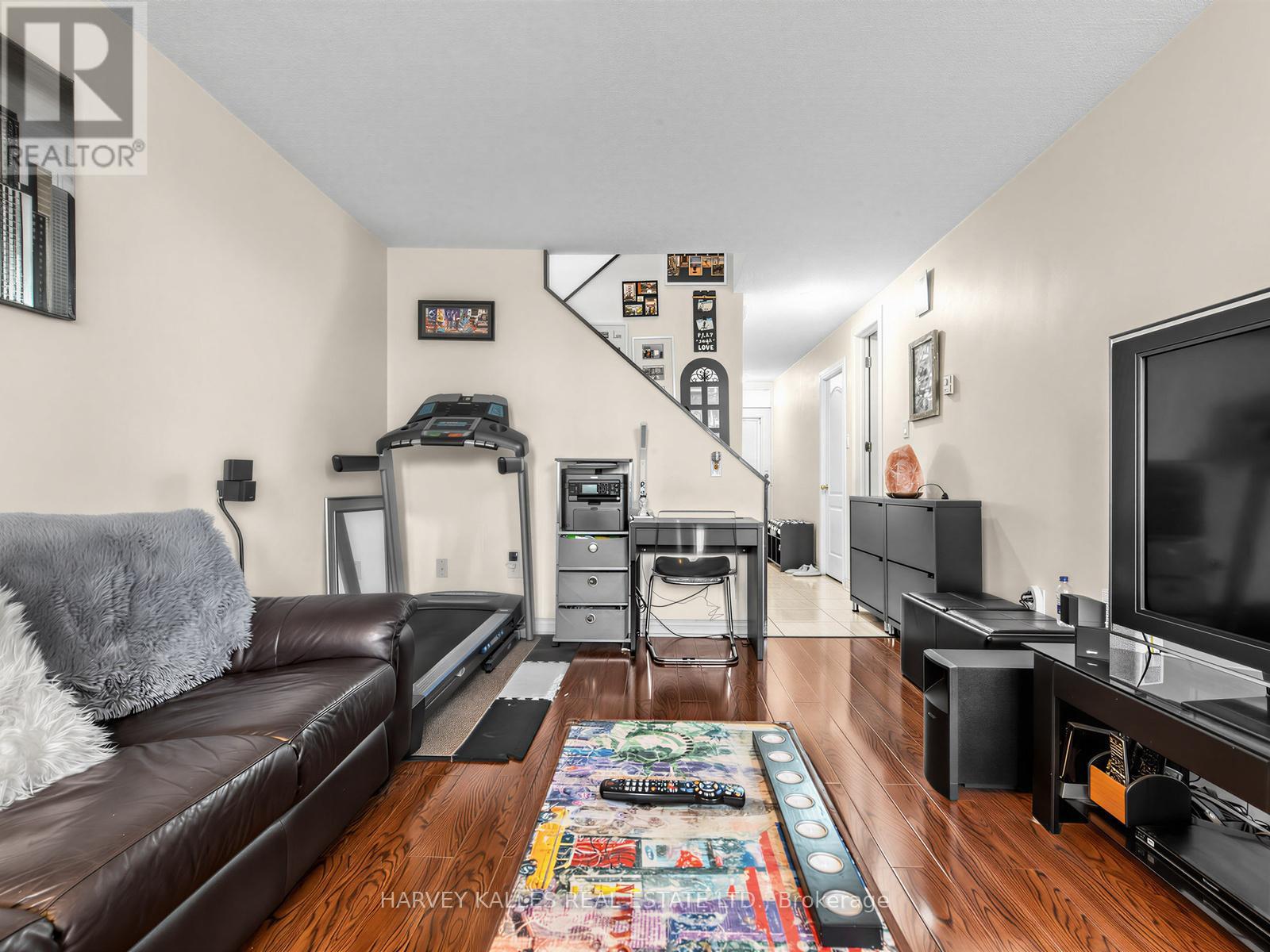 310 - 55 Sunny Glenway, Toronto, Ontario  M3C 2Z5 - Photo 8 - C13115692