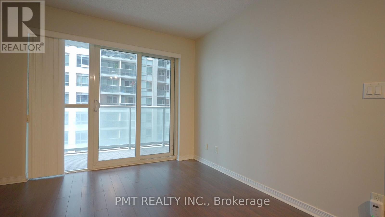 721 - 352 Front Street W, Toronto, Ontario  M5V 0K3 - Photo 10 - C13115704