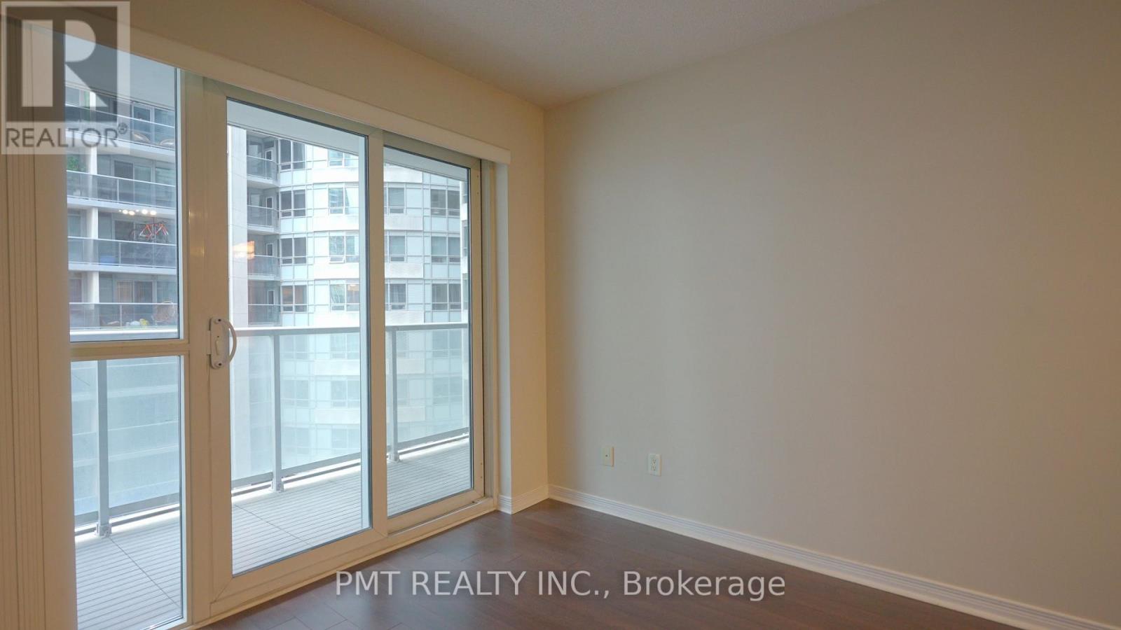 721 - 352 Front Street W, Toronto, Ontario  M5V 0K3 - Photo 11 - C13115704
