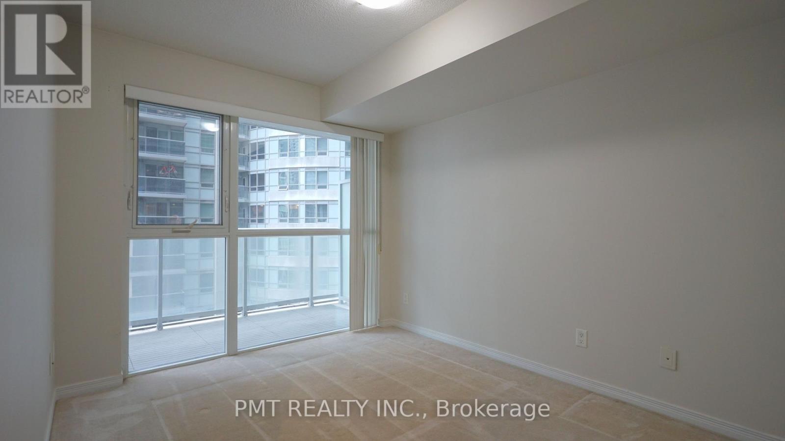 721 - 352 Front Street W, Toronto, Ontario  M5V 0K3 - Photo 12 - C13115704