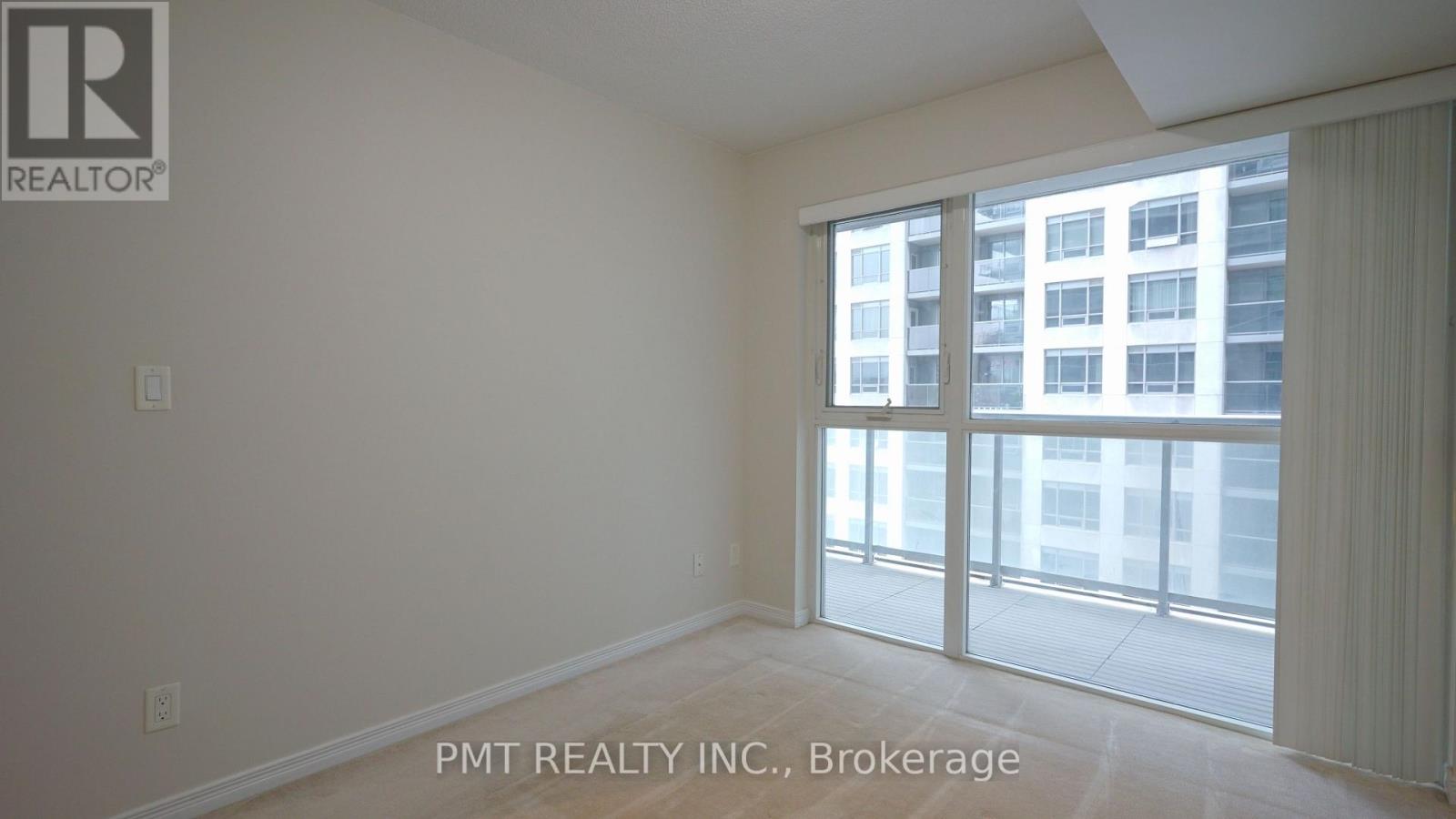 721 - 352 Front Street W, Toronto, Ontario  M5V 0K3 - Photo 13 - C13115704